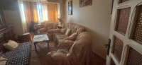 appartement-vente-f3-annaba-algerie