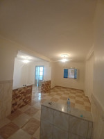 appartement-vente-f3-annaba-algerie