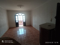 appartement-vente-f4-annaba-algerie