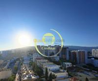 apartment-sell-f3-annaba-algeria
