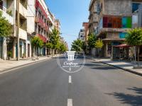 محل-بيع-عنابة-الجزائر