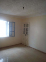 appartement-location-f3-annaba-el-bouni-algerie