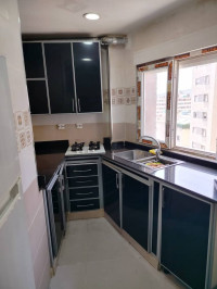 appartement-location-f2-annaba-algerie