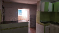 appartement-location-f3-annaba-algerie