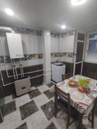 appartement-vente-f3-annaba-sidi-amar-algerie