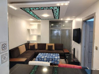 appartement-location-f2-annaba-algerie