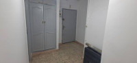 appartement-vente-f3-annaba-algerie