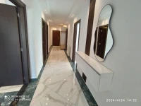 Vente Appartement F5 Annaba Annaba