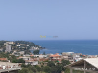 villa-vente-annaba-algerie