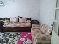 Vente Villa El taref Echatt