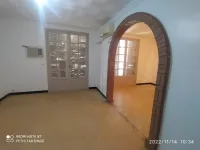 Vente Appartement F4 Annaba Annaba