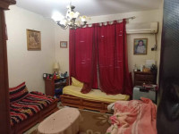 appartement-vente-f3-annaba-algerie