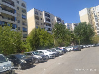 appartement-vente-f4-annaba-algerie