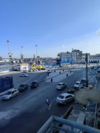 Location Immeuble Annaba Annaba