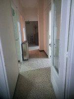 appartement-vente-f4-annaba-algerie