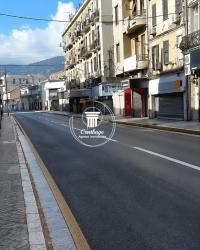 apartment-sell-f3-annaba-algeria