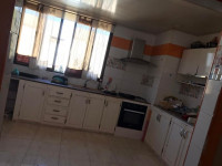 appartement-vente-f6-annaba-algerie