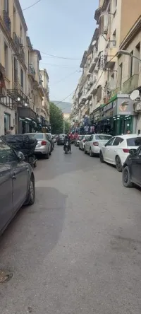 Location Local Annaba Annaba