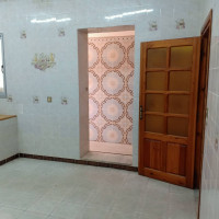 appartement-location-f5-annaba-algerie