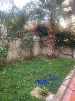 appartement-location-f3-annaba-algerie