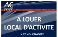 Location Local Annaba Annaba