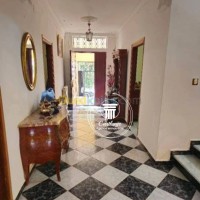 villa-vente-annaba-algerie