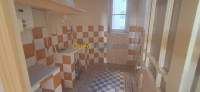 appartement-location-f3-annaba-algerie