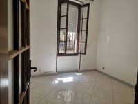 appartement-location-f5-annaba-algerie