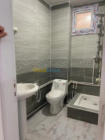 appartement-location-f7-annaba-algerie