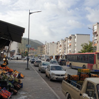 local-vente-annaba-algerie