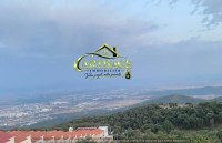 appartement-vente-f4-annaba-seraidi-algerie