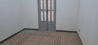 appartement-location-f3-annaba-algerie