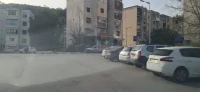 Vente Local Annaba Annaba