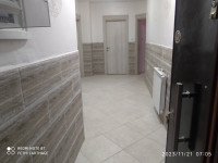 appartement-vente-f3-annaba-algerie