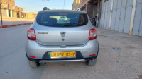 voitures-dacia-sandero-2015-stepway-messad-djelfa-algerie