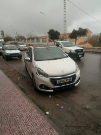 voitures-peugeot-208-2019-allure-bougaa-setif-algerie