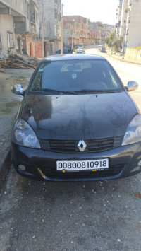 voitures-renault-clio-campus-2009-taher-jijel-algerie