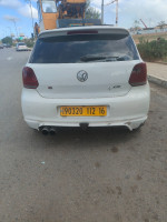 voitures-volkswagen-polo-2012-match-zeralda-alger-algerie