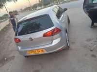 voitures-volkswagen-golf-7-2014-trendline-zeralda-alger-algerie