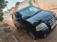 voitures-hyundai-atos-2007-zeralda-alger-algerie