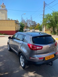 voitures-kia-sportage-2013-zeralda-alger-algerie