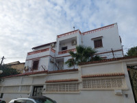 villa-rent-alger-dely-brahim-algeria