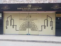Location Appartement F4 Alger El achour