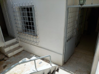 appartement-location-f3-alger-dely-brahim-algerie