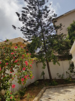 villa-location-alger-staoueli-algerie