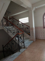 villa-rent-alger-dely-brahim-algeria