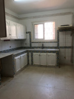 duplex-location-f4-alger-dely-brahim-algerie