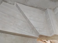 Vente Appartement F4 Alger Dely brahim