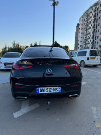 voitures-mercedes-glc-2024-4matic-bachdjerrah-alger-algerie