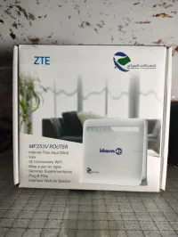 modem 